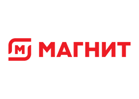 Магнит