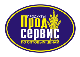 прод сервис