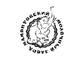 мамонтовский молочный завод