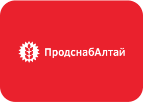 ПродснабАлтай
